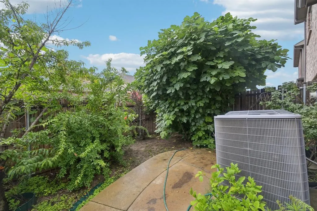 3012 Monford Drive