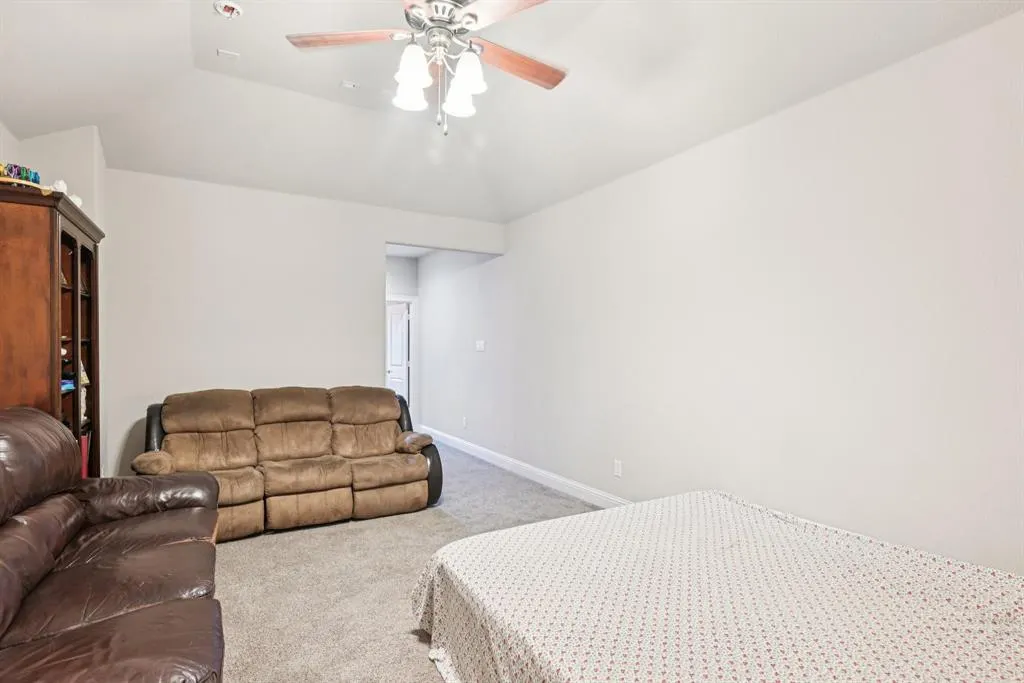 3012 Monford Drive