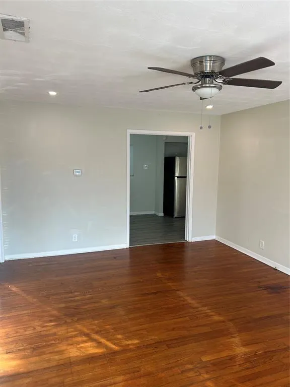9915 La Prada Drive