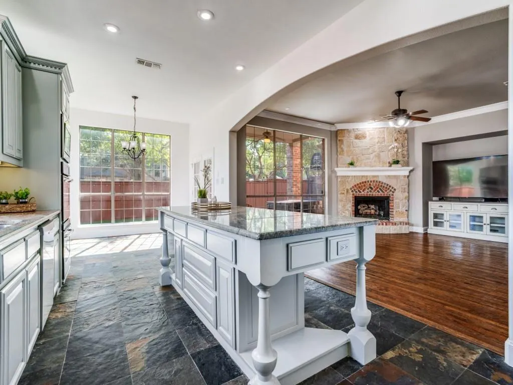 8709 Herns Meadow Lane