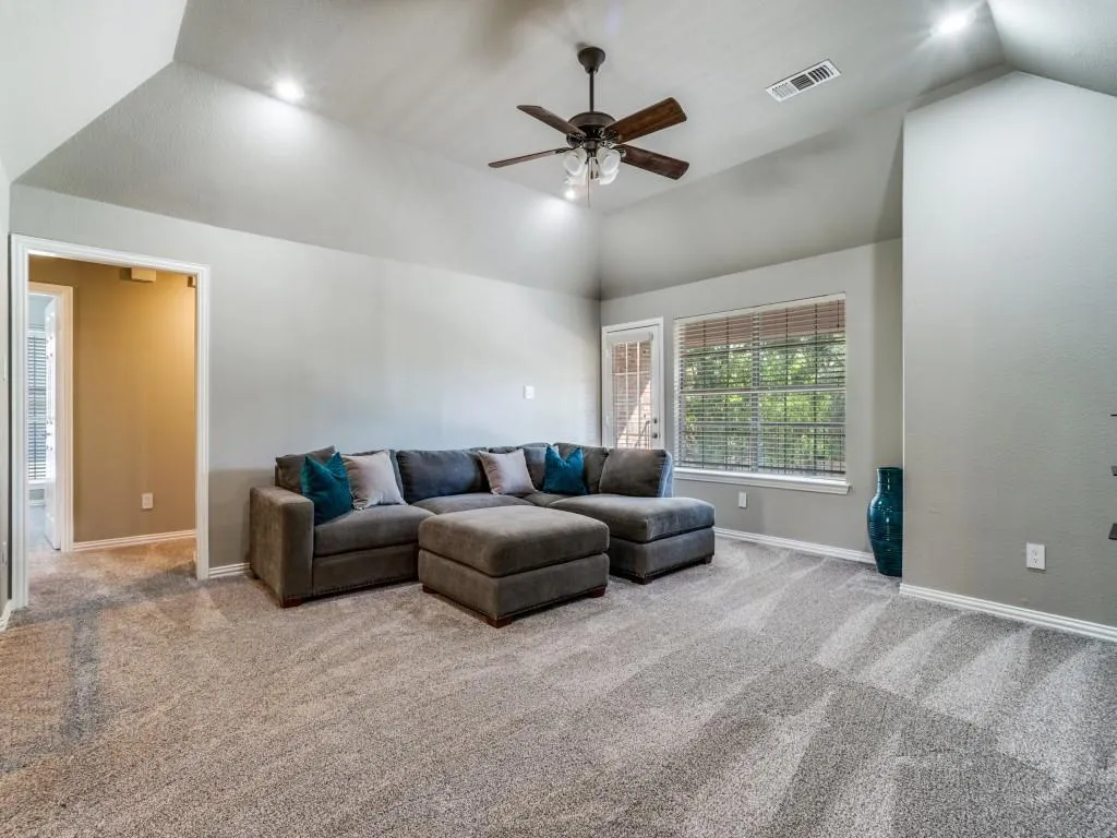 8709 Herns Meadow Lane