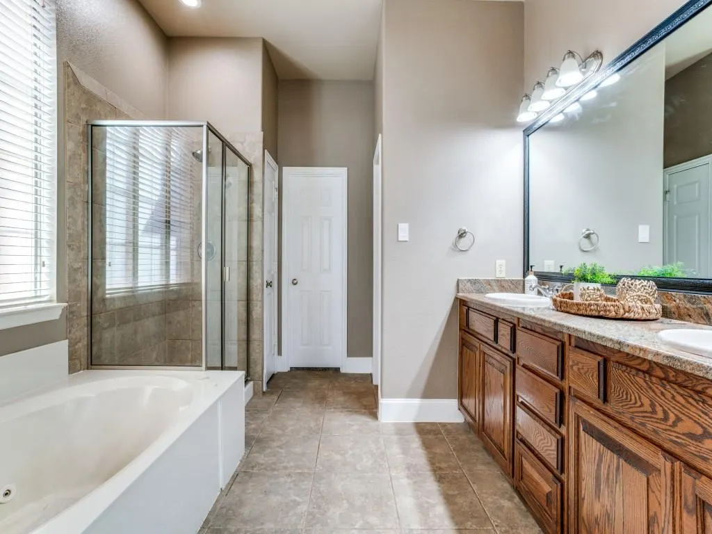 8709 Herns Meadow Lane