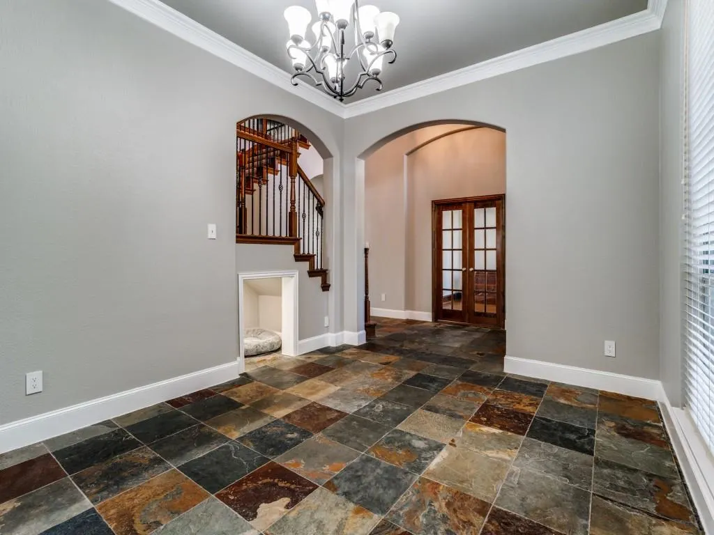 8709 Herns Meadow Lane