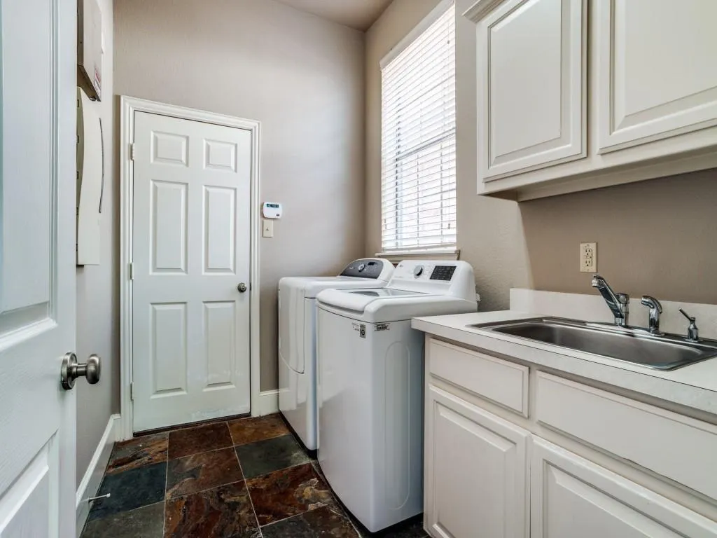 8709 Herns Meadow Lane