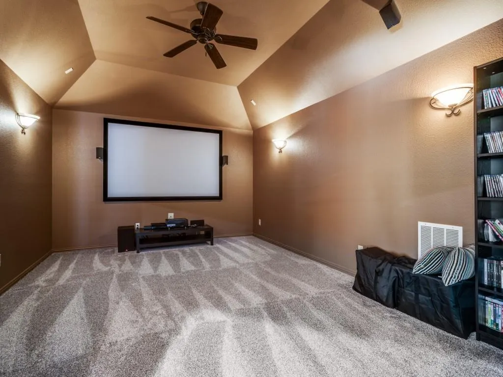8709 Herns Meadow Lane