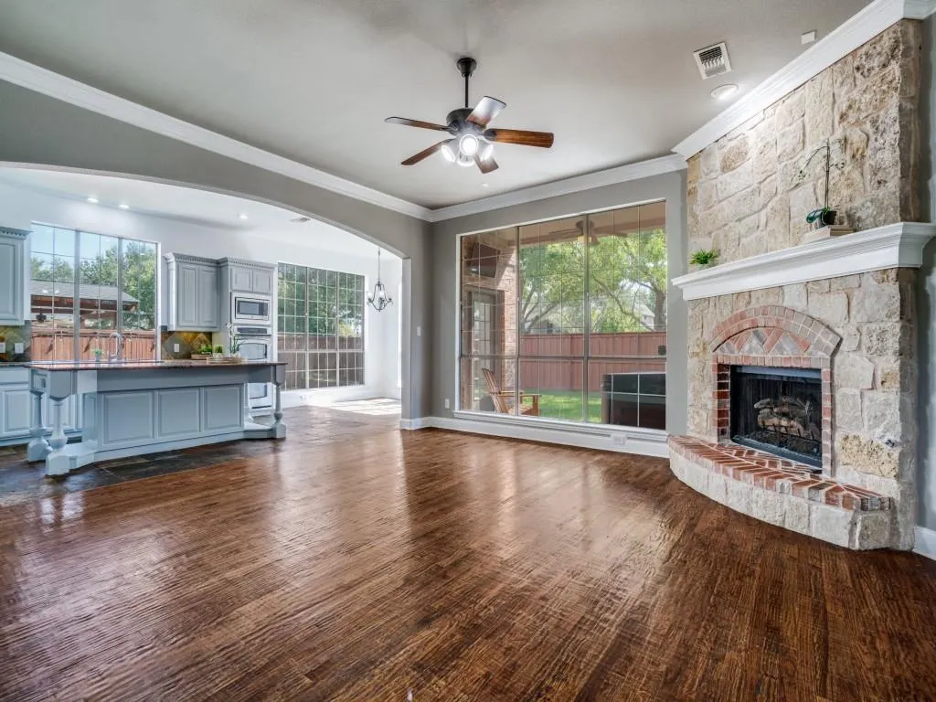 8709 Herns Meadow Lane