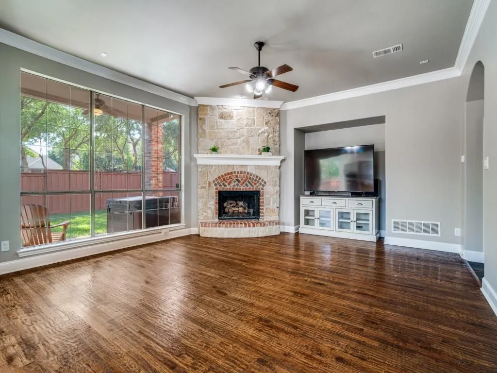 8709 Herns Meadow Lane