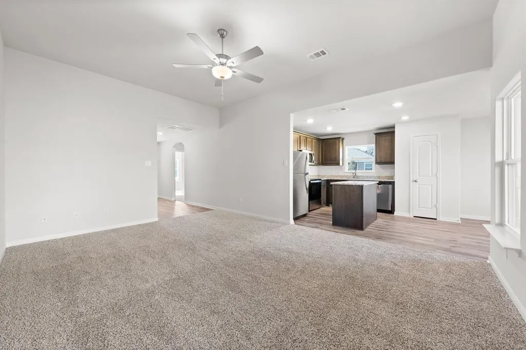 6335 Racer Summit Drive