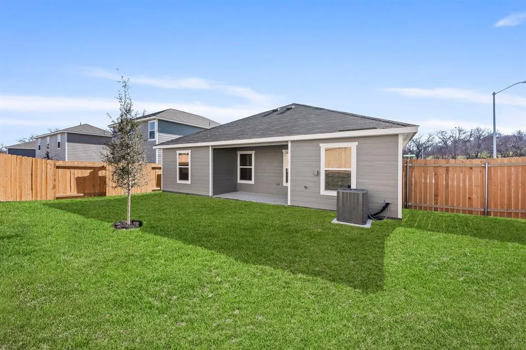 6335 Racer Summit Drive