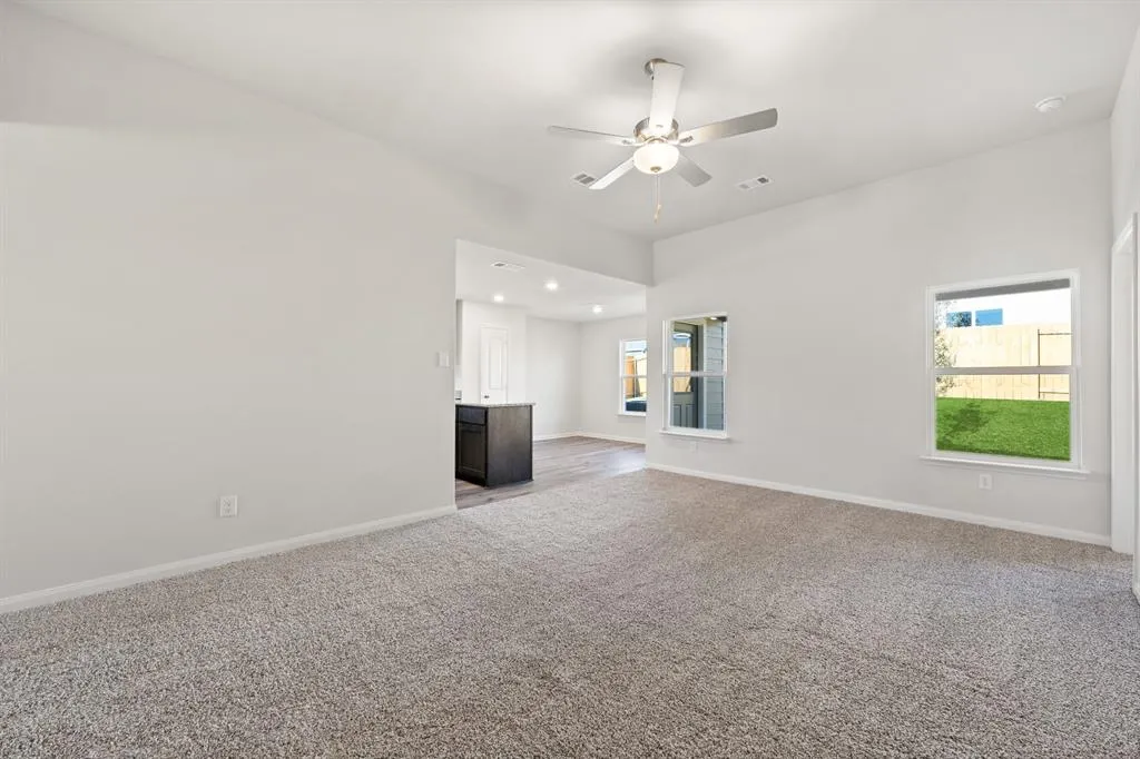 6335 Racer Summit Drive