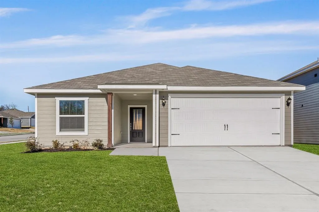 6335 Racer Summit Drive