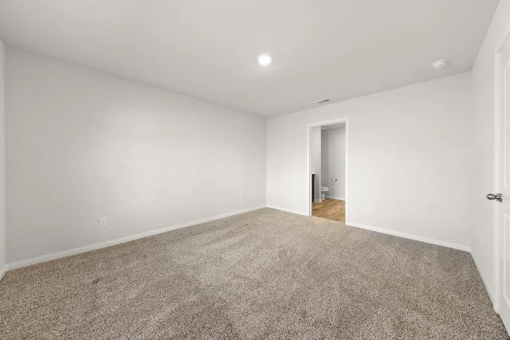 6335 Racer Summit Drive