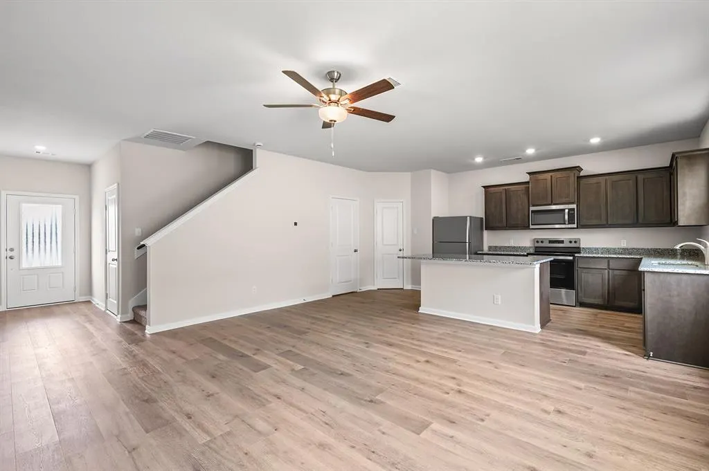 6359 Racer Summit Lane