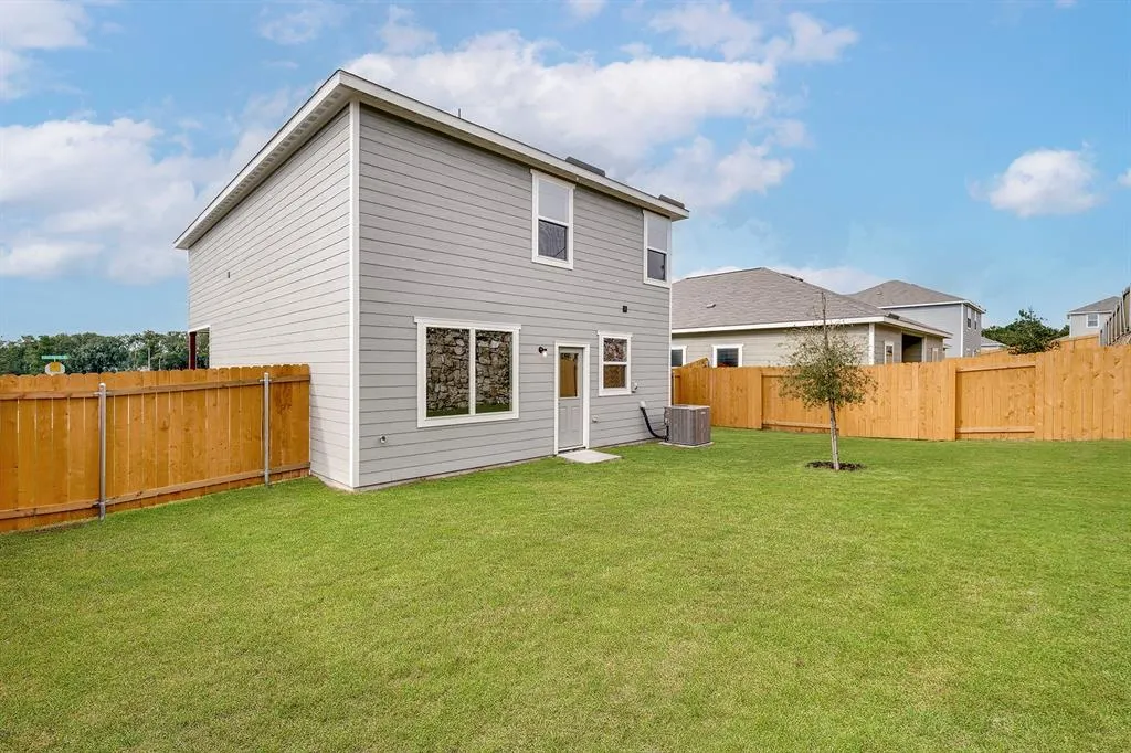 6359 Racer Summit Lane