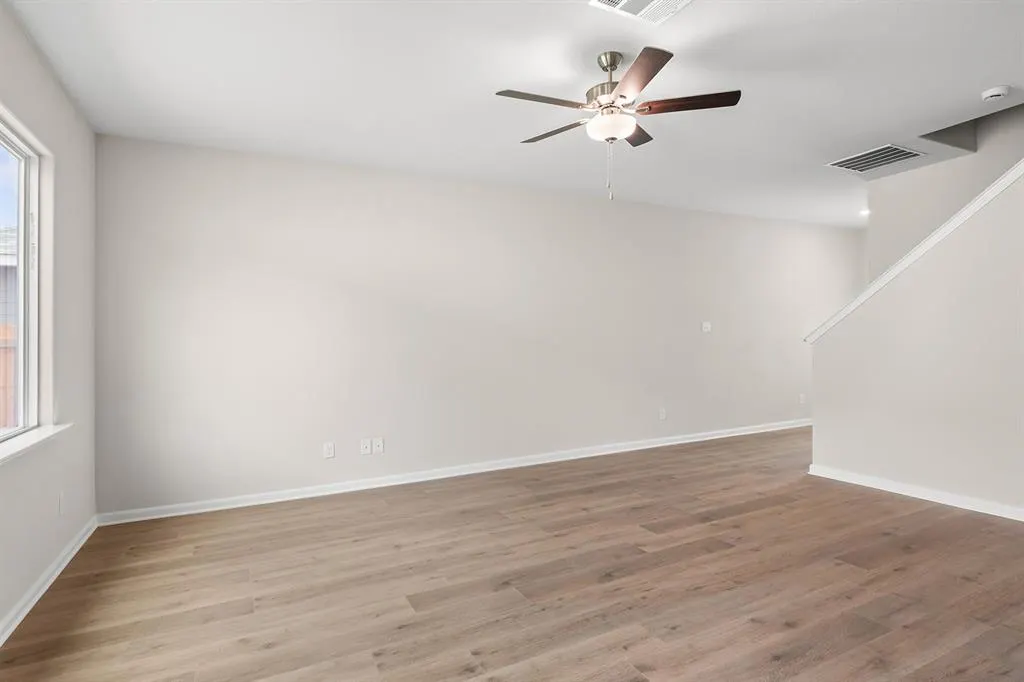 6359 Racer Summit Lane