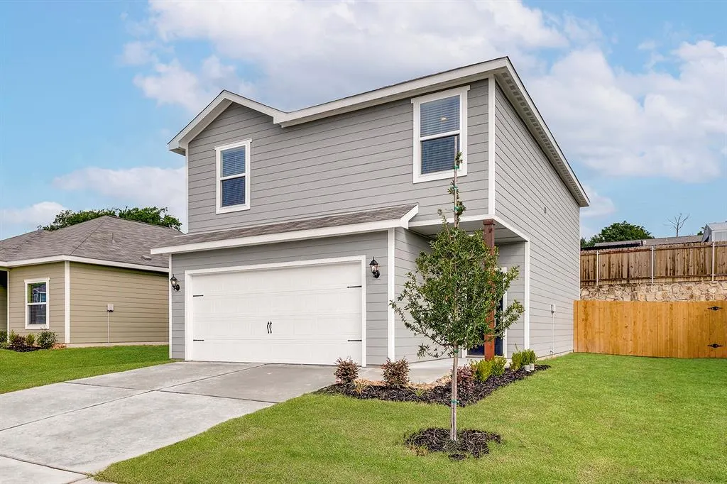 6359 Racer Summit Lane