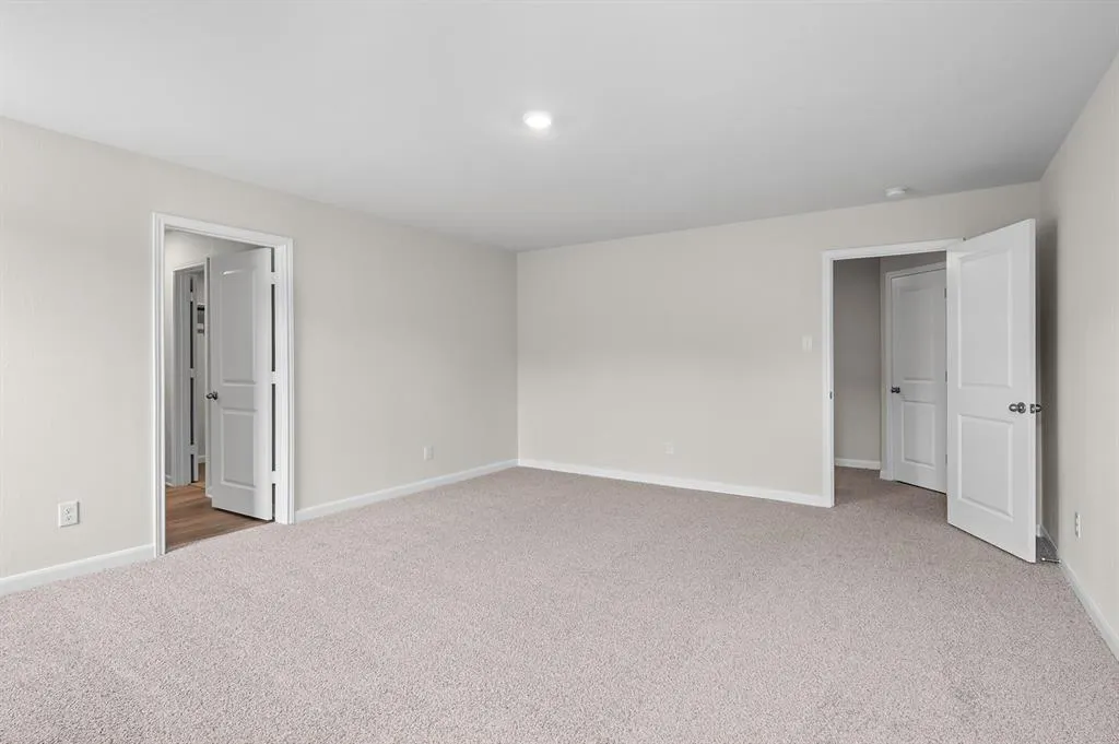 6359 Racer Summit Lane