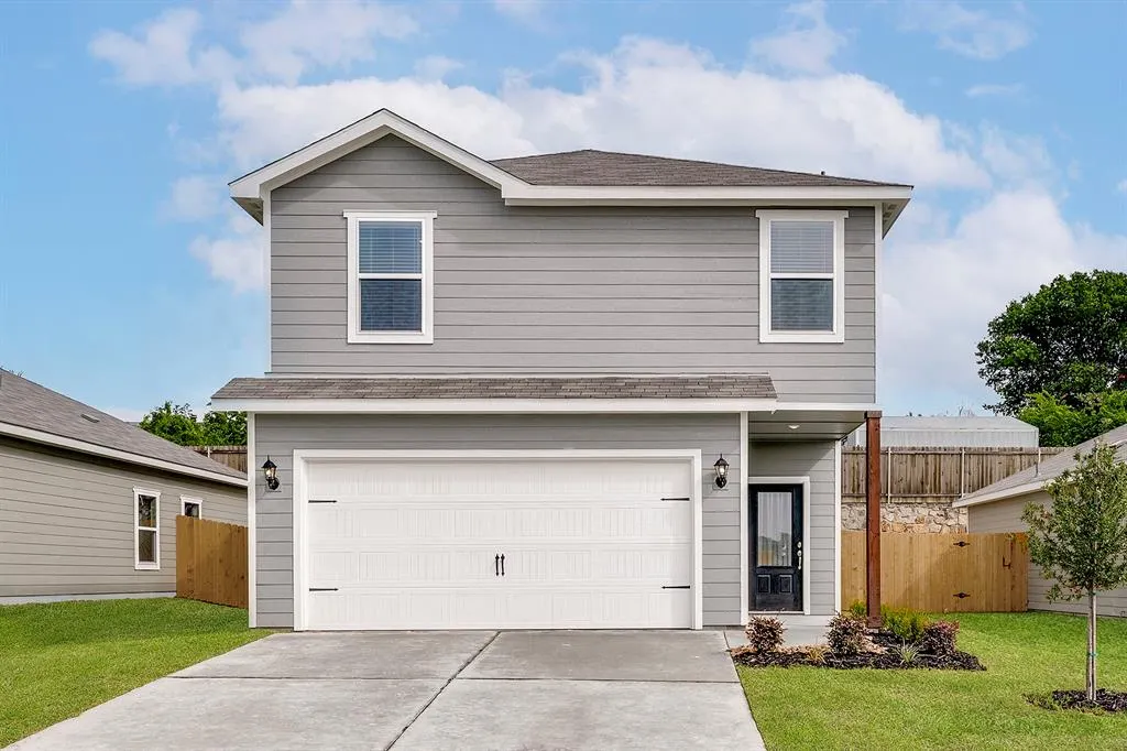 6359 Racer Summit Lane