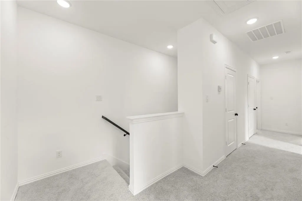 921 Janwood Drive