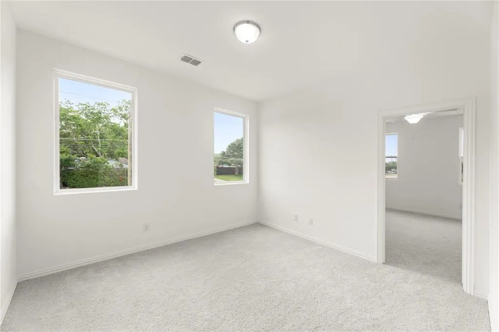 921 Janwood Drive