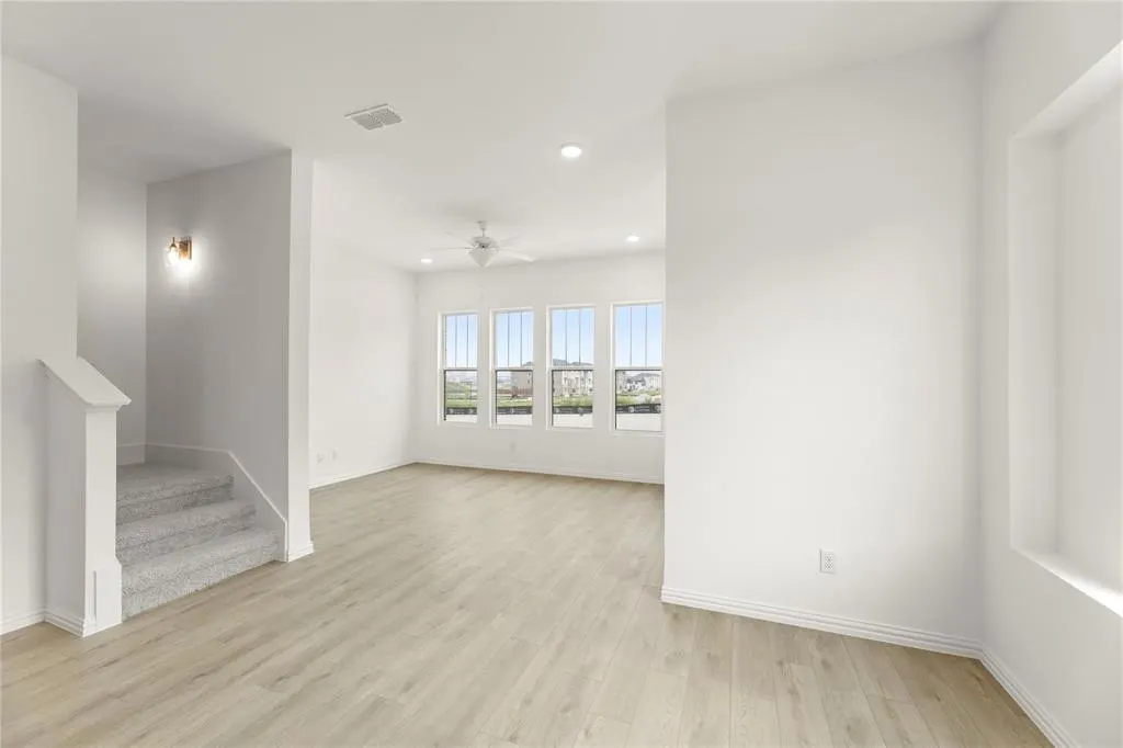 921 Janwood Drive