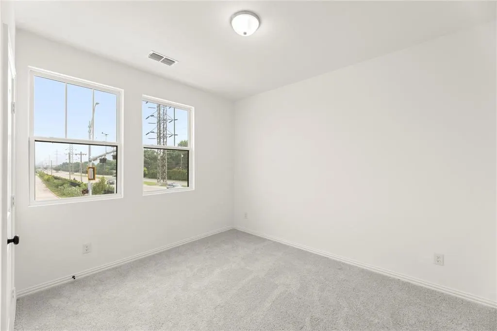921 Janwood Drive