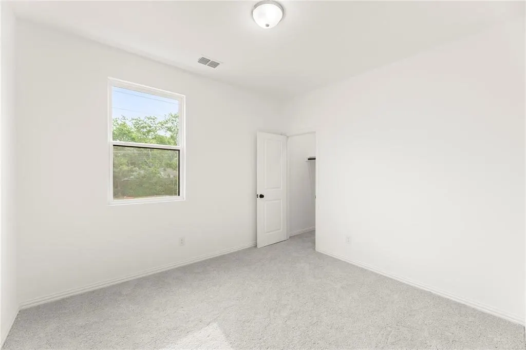 921 Janwood Drive