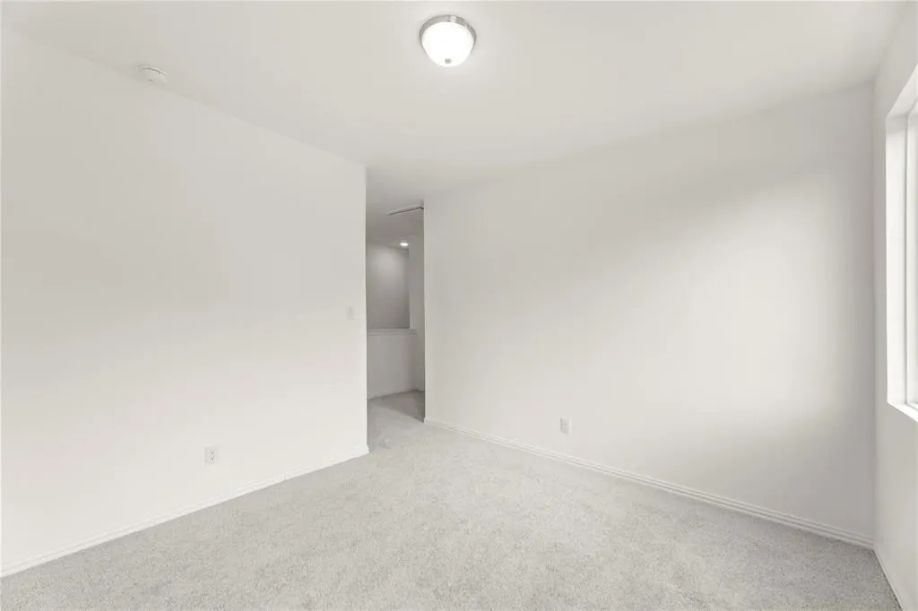 921 Janwood Drive