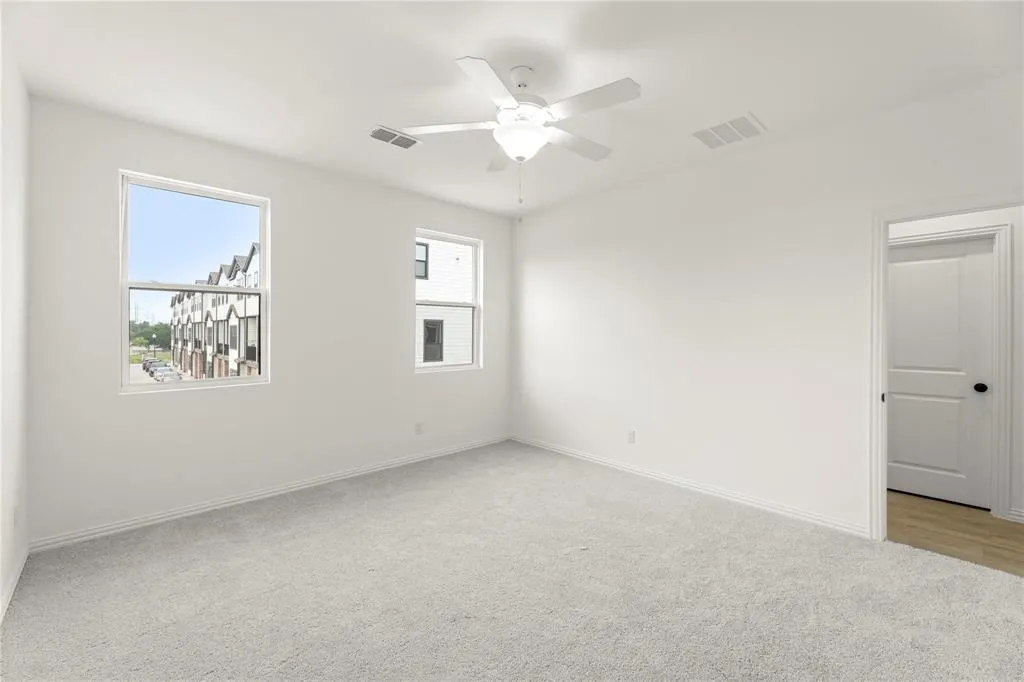 921 Janwood Drive