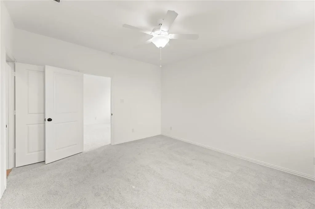 921 Janwood Drive