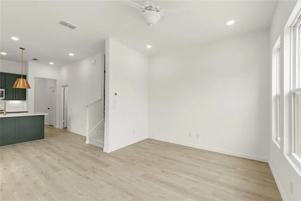 921 Janwood Drive