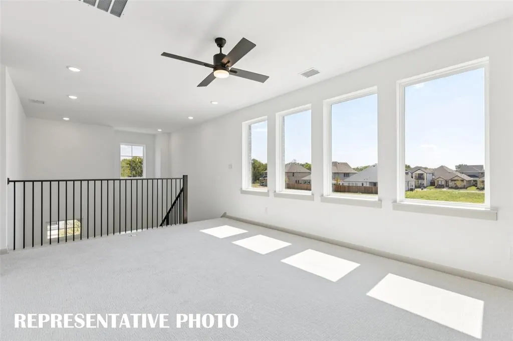 1204 Bear Grass Mews