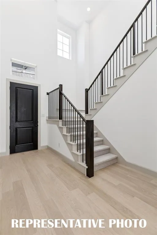 1204 Bear Grass Mews