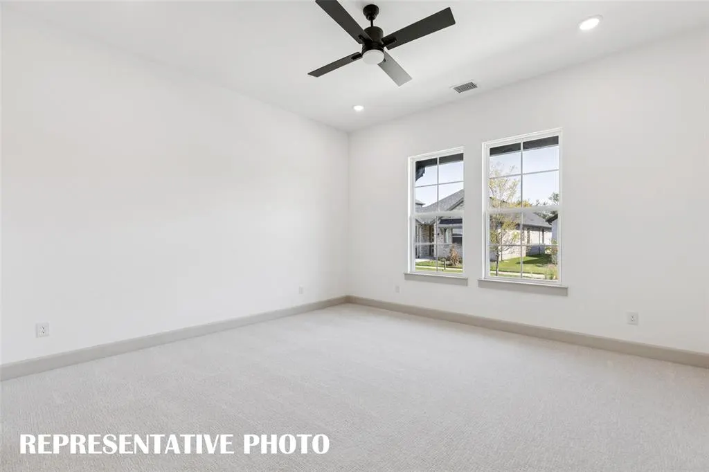 1204 Bear Grass Mews