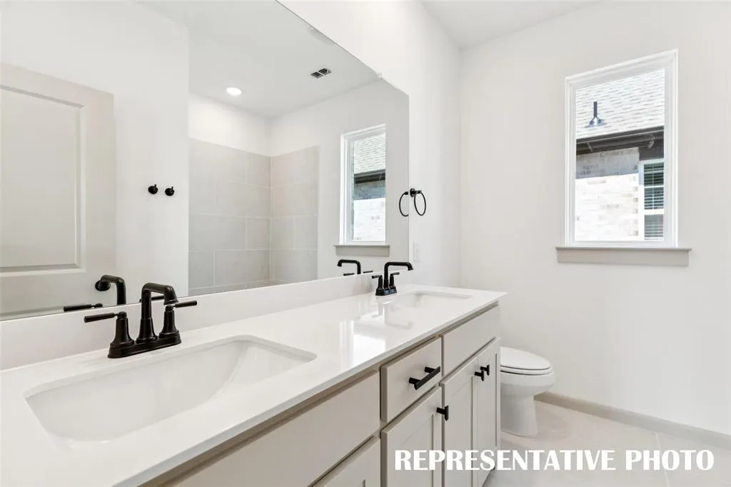 1204 Bear Grass Mews