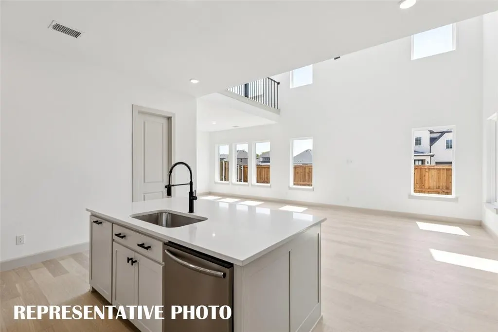 1204 Bear Grass Mews