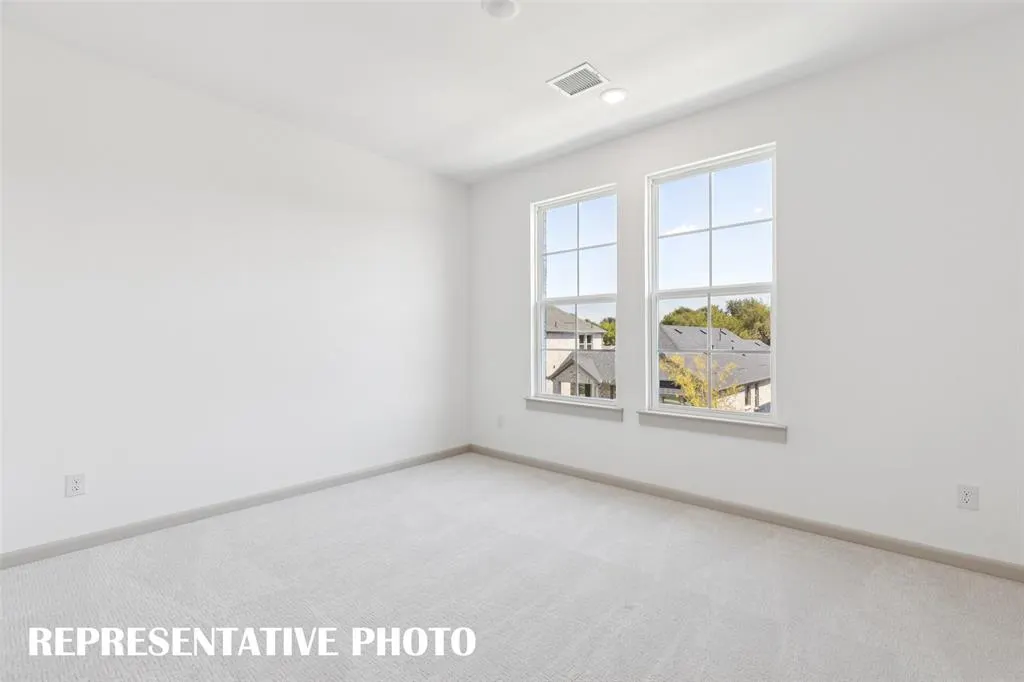 1204 Bear Grass Mews