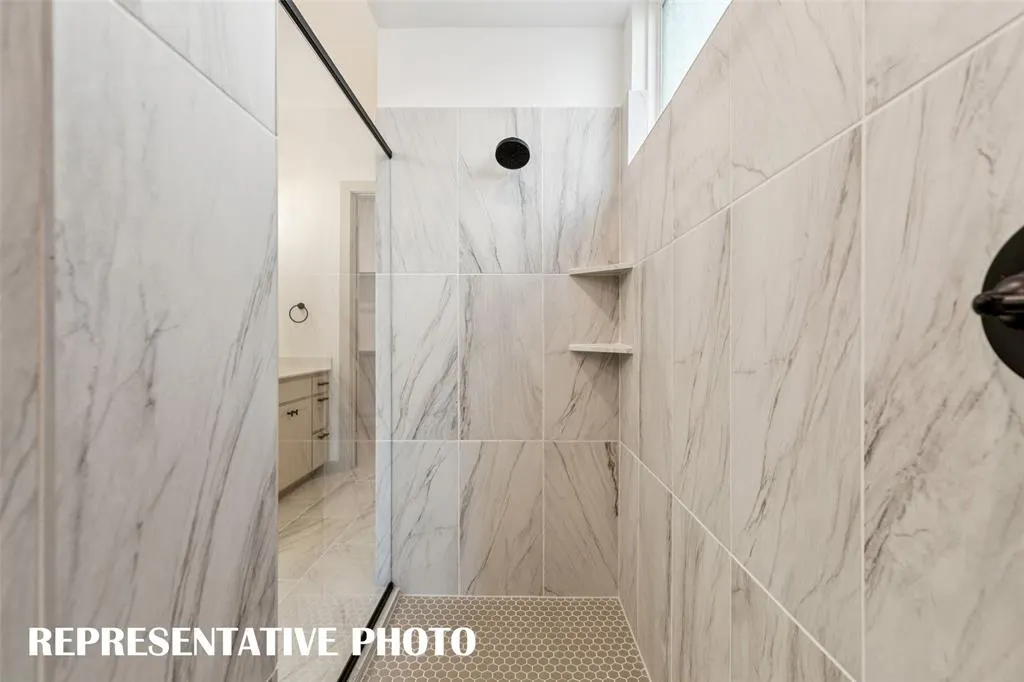 1204 Bear Grass Mews