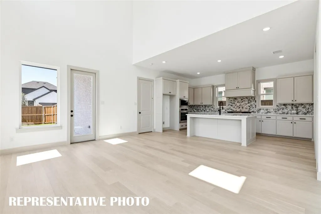 1204 Bear Grass Mews
