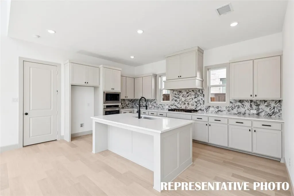 1204 Bear Grass Mews