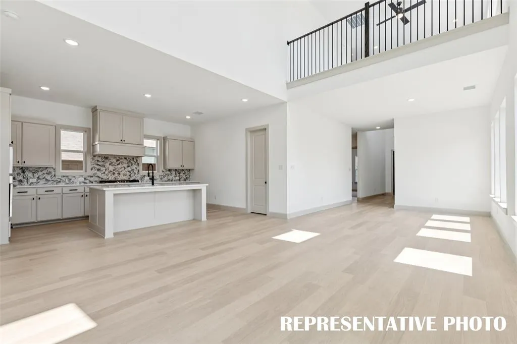 1204 Bear Grass Mews