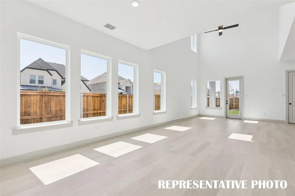 1204 Bear Grass Mews