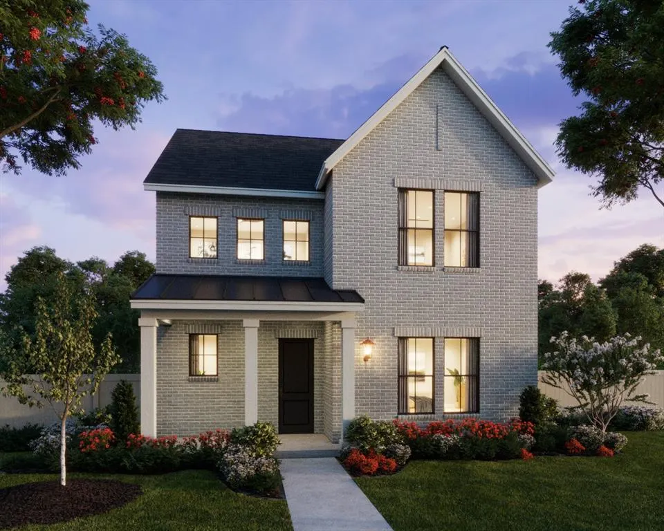 1204 Bear Grass Mews