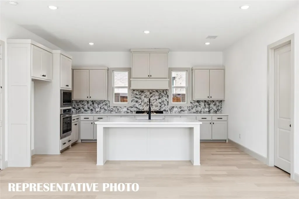 1204 Bear Grass Mews