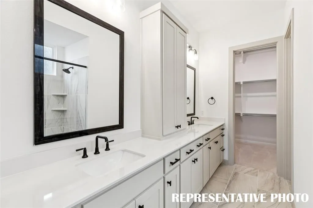 1204 Bear Grass Mews