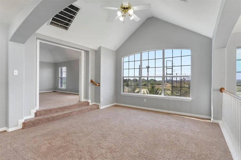 5701 Chippewa Trail