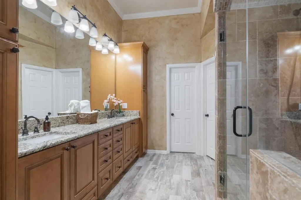 3187 Blue Oak Drive