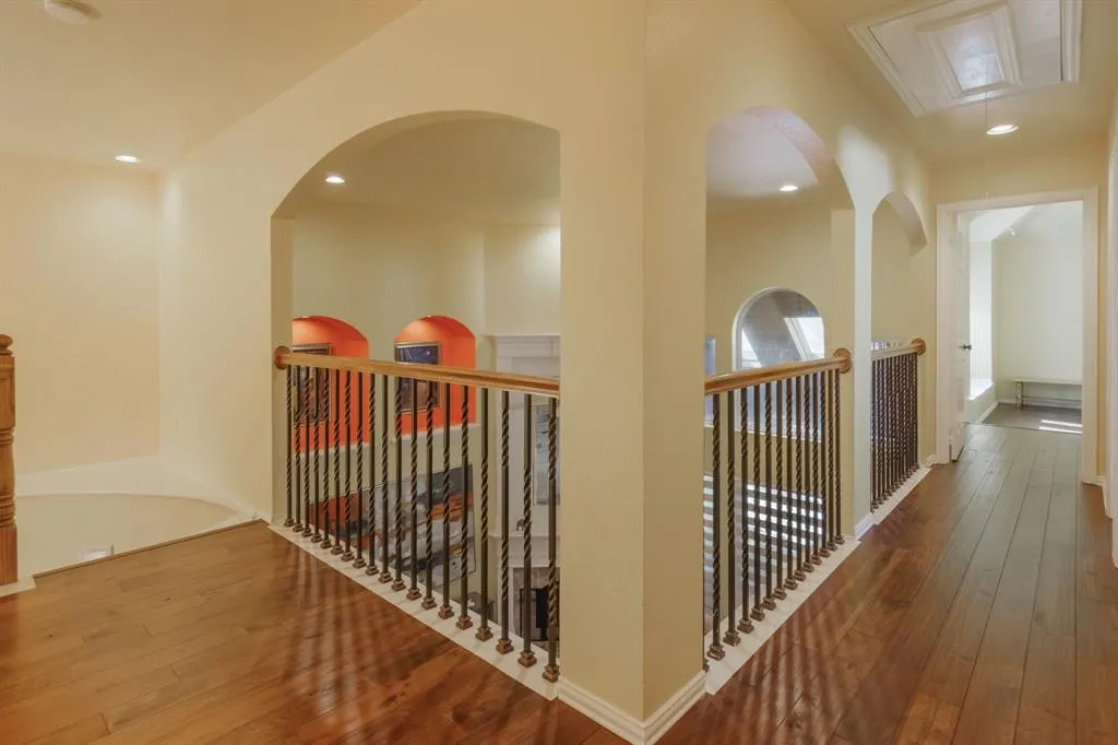 3187 Blue Oak Drive