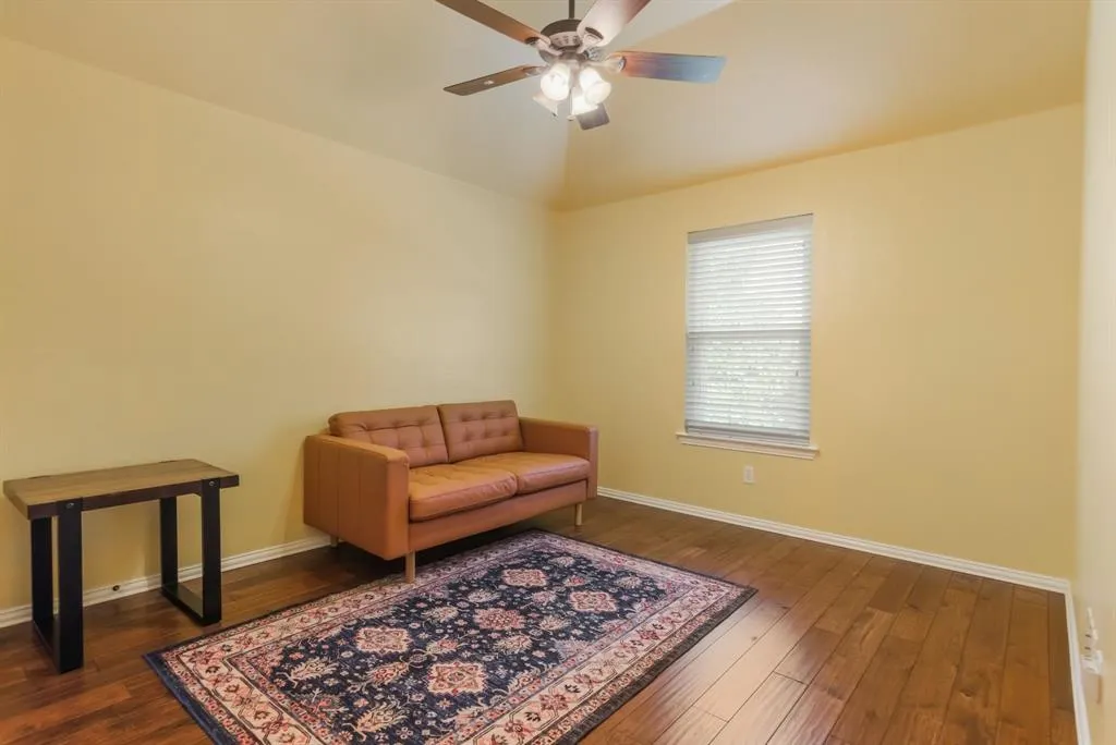 3187 Blue Oak Drive
