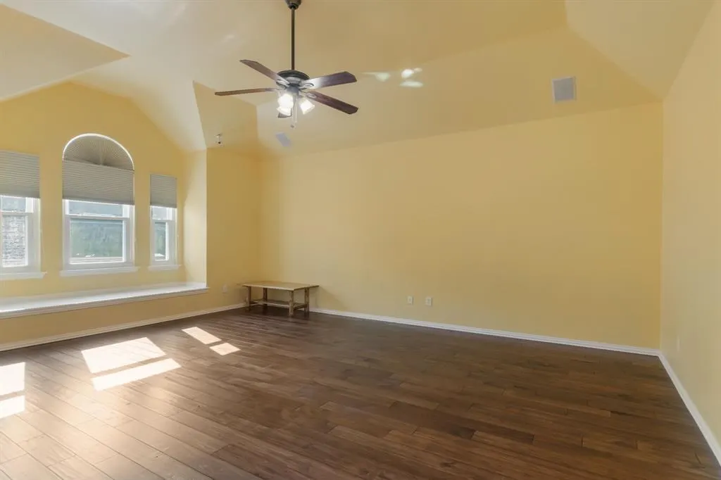 3187 Blue Oak Drive